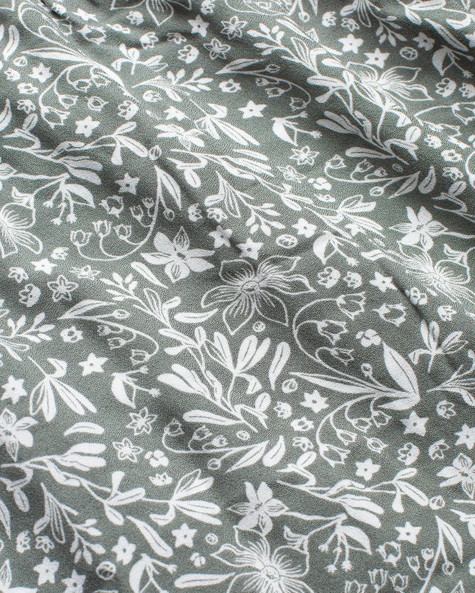 Kits Dress sold by tentree product image thumbnail 5