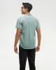 Mancos Shirt sold by tentree