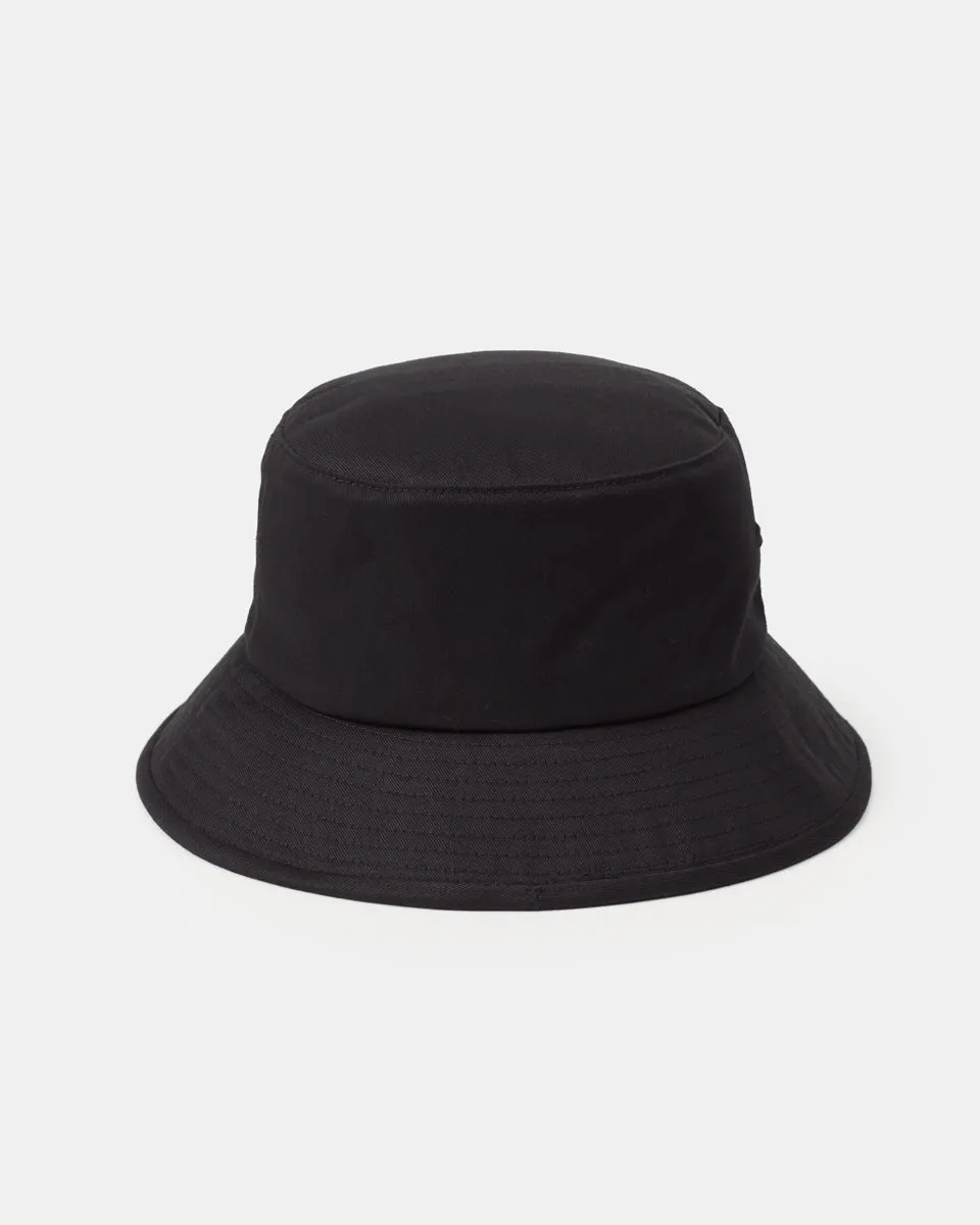 Sasquatch Carleton Hat sold by tentree product image thumbnail 3