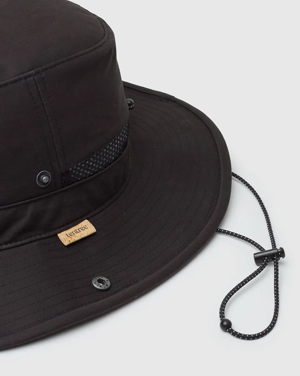 Trailhead Hat sold by tentree product image thumbnail 2