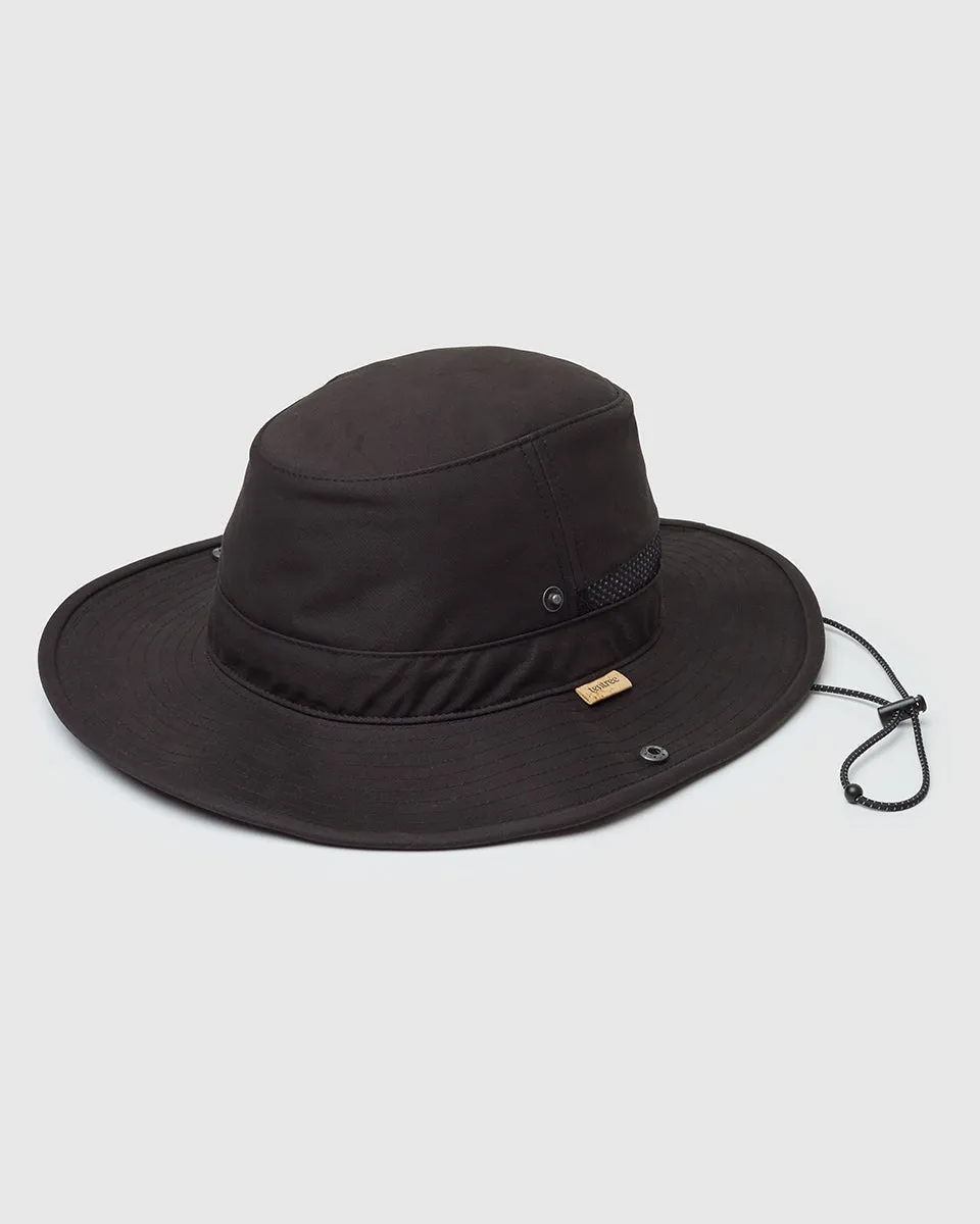 Trailhead Hat sold by tentree product image thumbnail 3