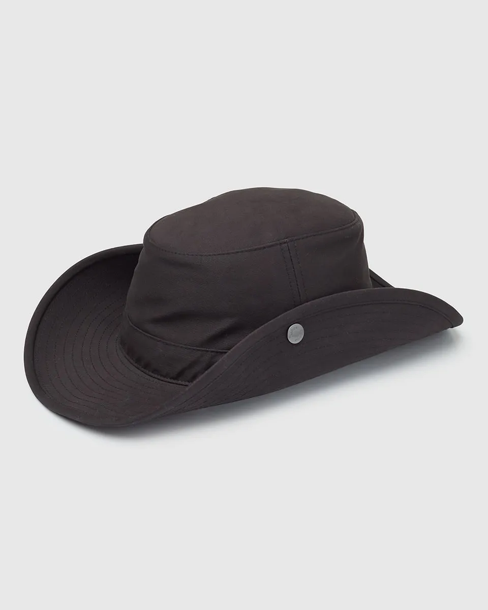 Trailhead Hat sold by tentree product image thumbnail 4