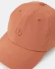 InMotion Peak Hat sold by tentree