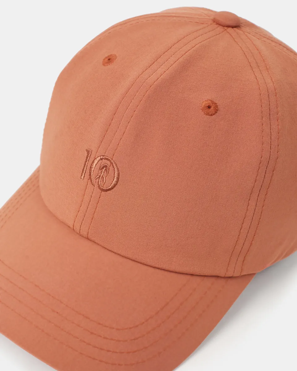InMotion Peak Hat sold by tentree product image thumbnail 2