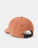 InMotion Peak Hat sold by tentree