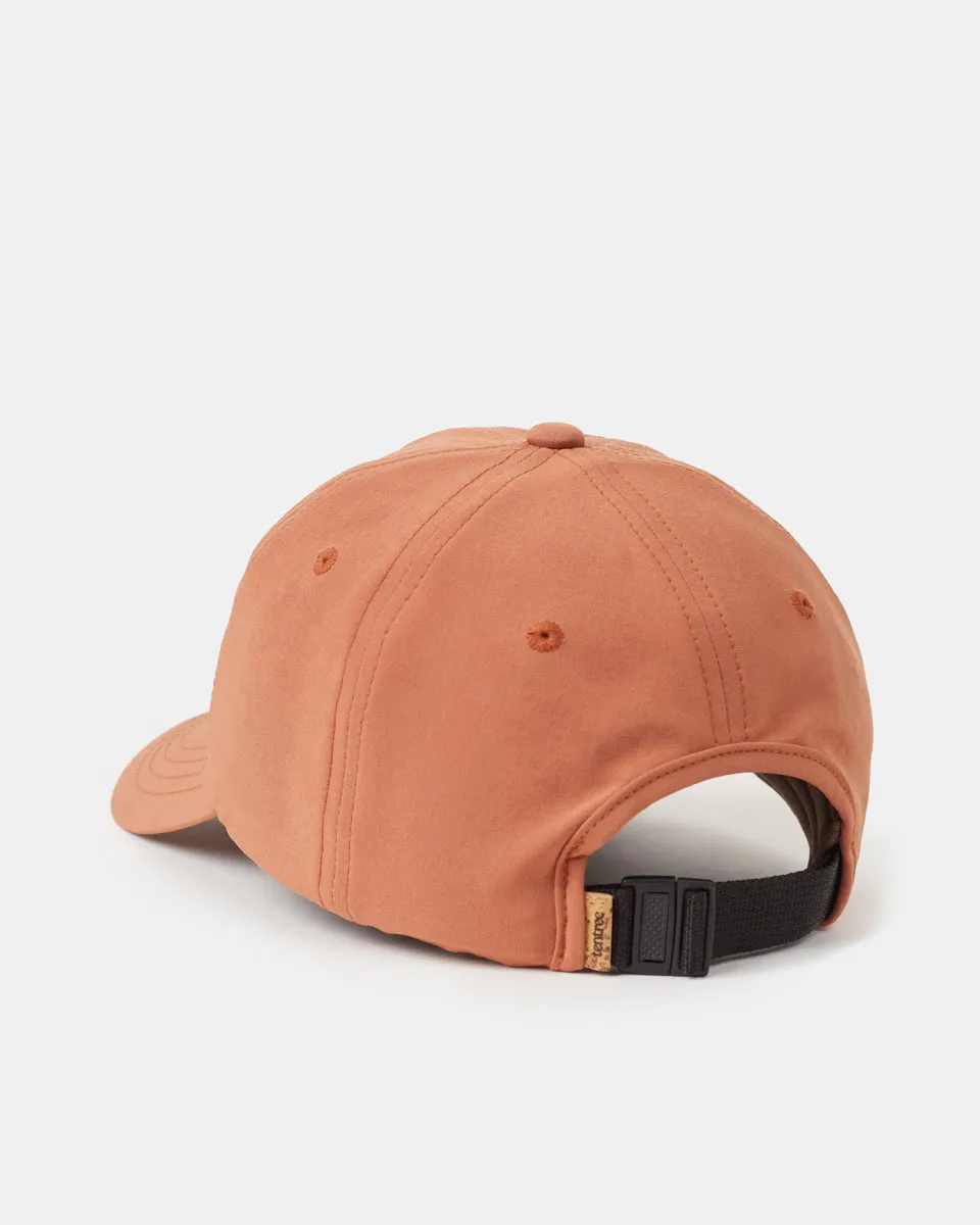 InMotion Peak Hat sold by tentree product image thumbnail 3