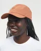 InMotion Peak Hat sold by tentree