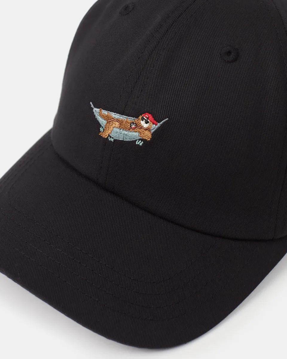 Sasquatch Peak Hat sold by tentree product image thumbnail 2