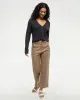 Slocan Pant sold by tentree