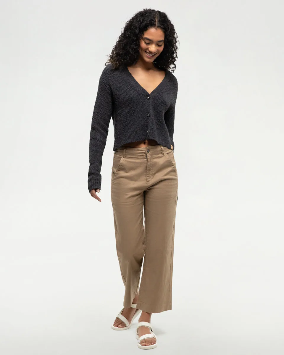 Slocan Pant sold by tentree product image thumbnail 2