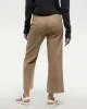 Slocan Pant sold by tentree