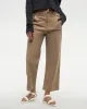 Slocan Pant sold by tentree