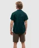 Mancos Shirt sold by tentree
