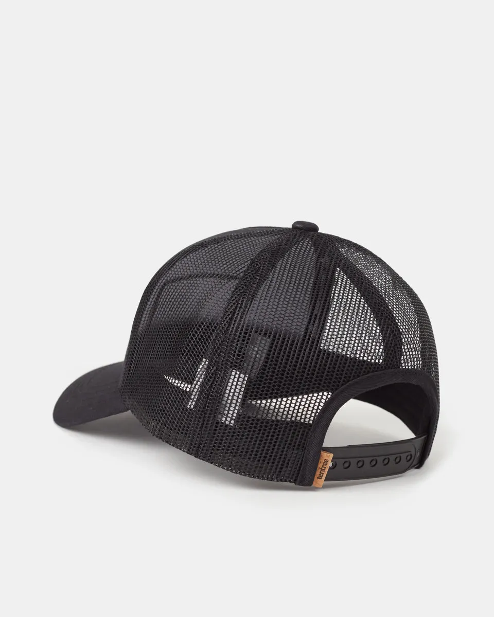 Forest Sun Altitude Hat sold by tentree product image thumbnail 3