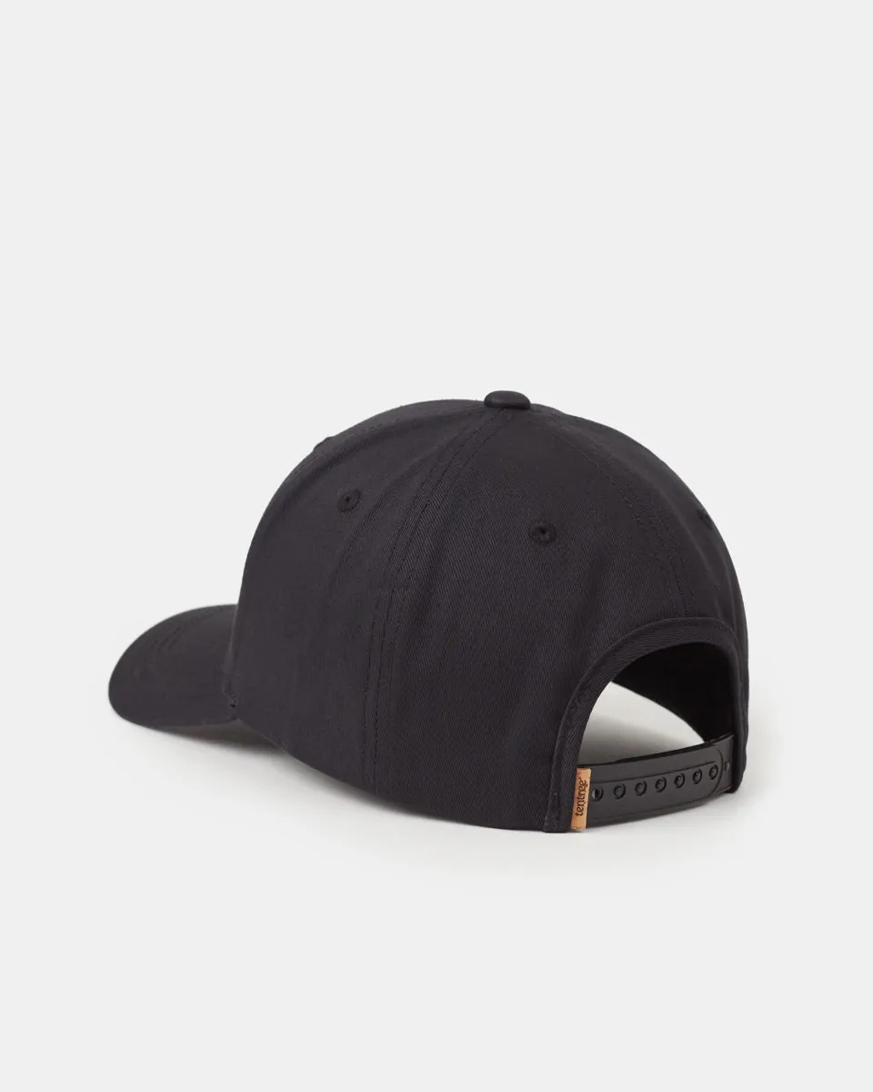 Emerald Edge Elevation Hat sold by tentree product image thumbnail 3