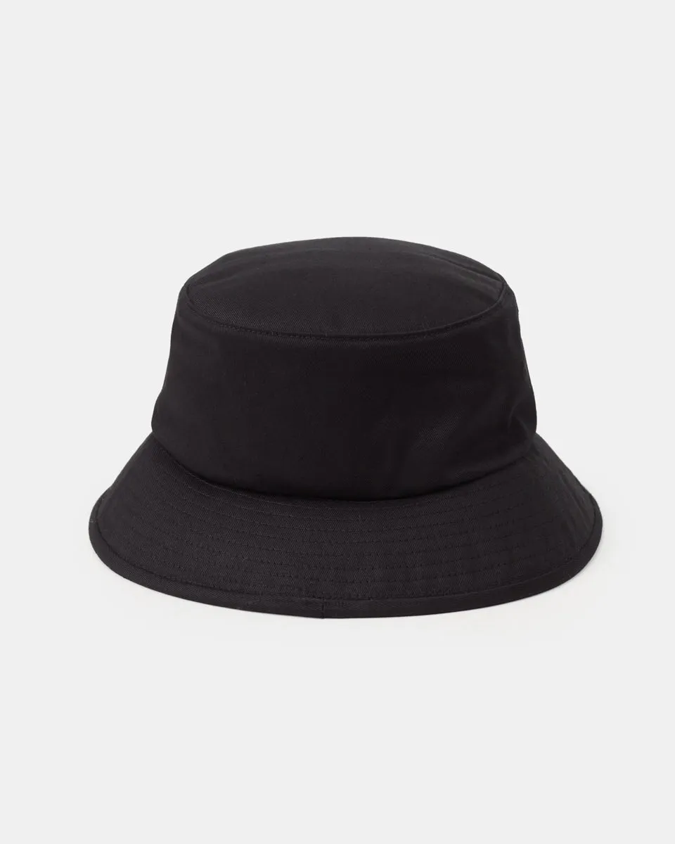Sasquatch Carleton Hat sold by tentree product image thumbnail 3