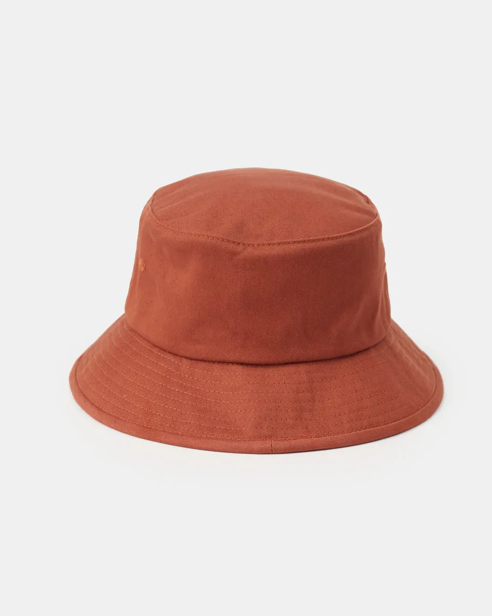 Sasquatch Carleton Hat sold by tentree product image thumbnail 3
