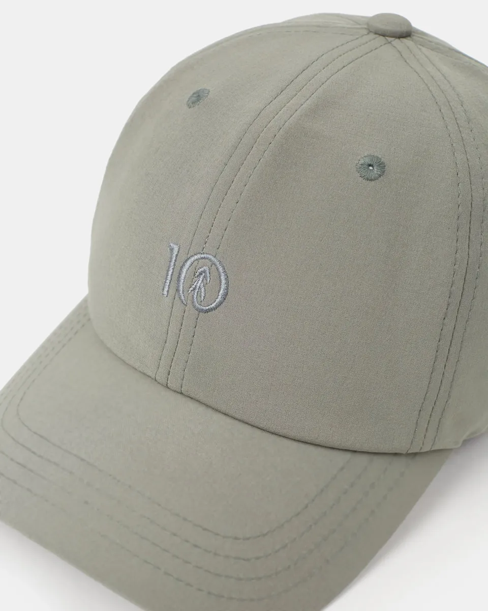 InMotion Peak Hat sold by tentree product image thumbnail 2