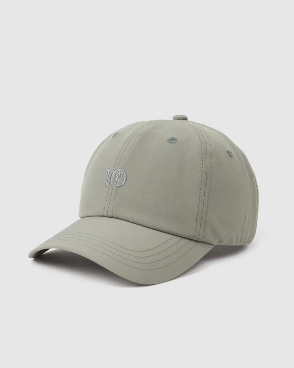 InMotion Peak Hat sold by tentree