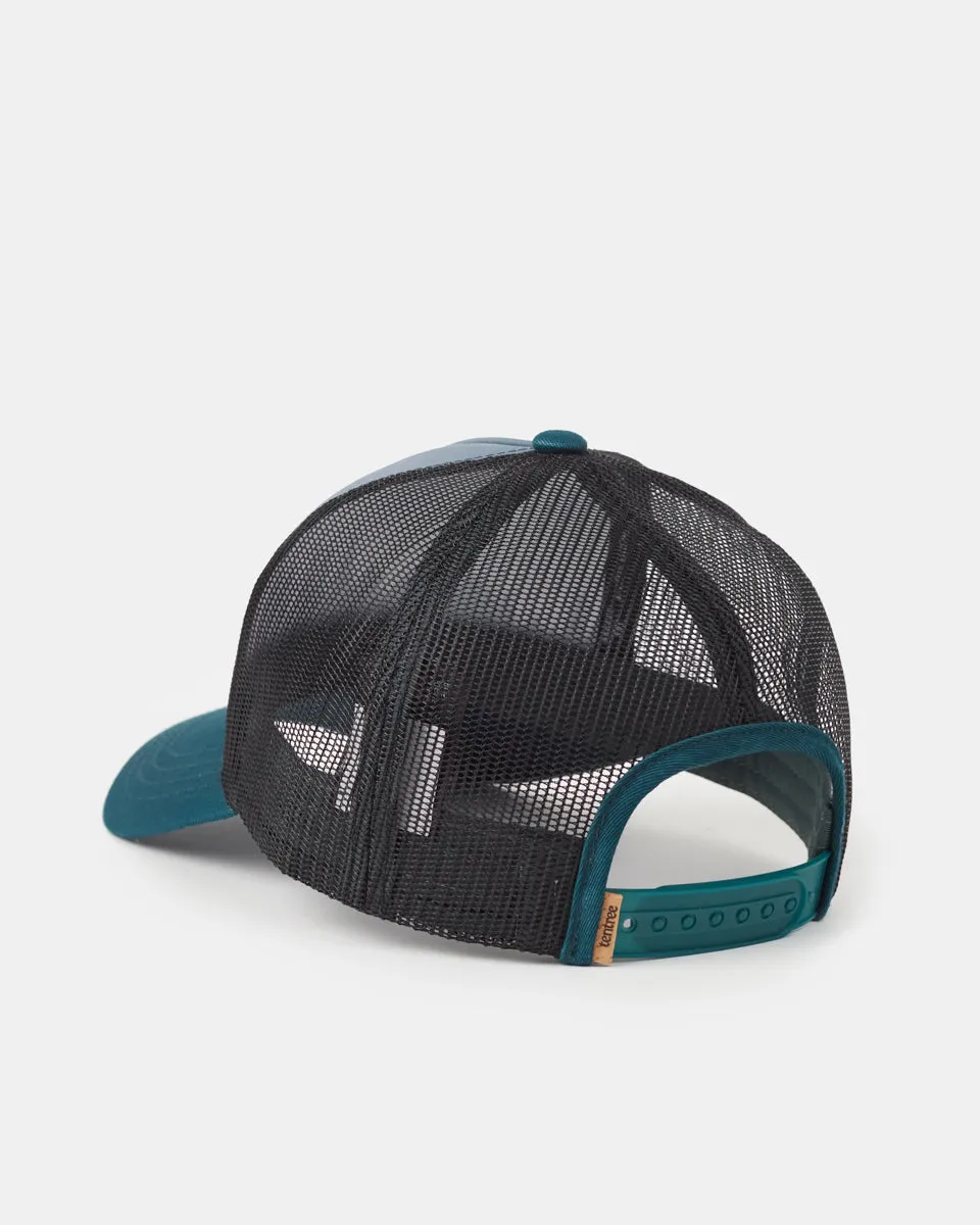 Juniper Altitude Hat sold by tentree product image thumbnail 3
