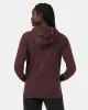 Juniper Zip Hoodie sold by tentree