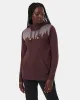 Juniper Zip Hoodie sold by tentree