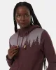 Juniper Zip Hoodie sold by tentree