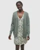 Prairies Cardigan sold by tentree