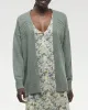 Prairies Cardigan sold by tentree