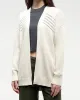 Prairies Cardigan sold by tentree