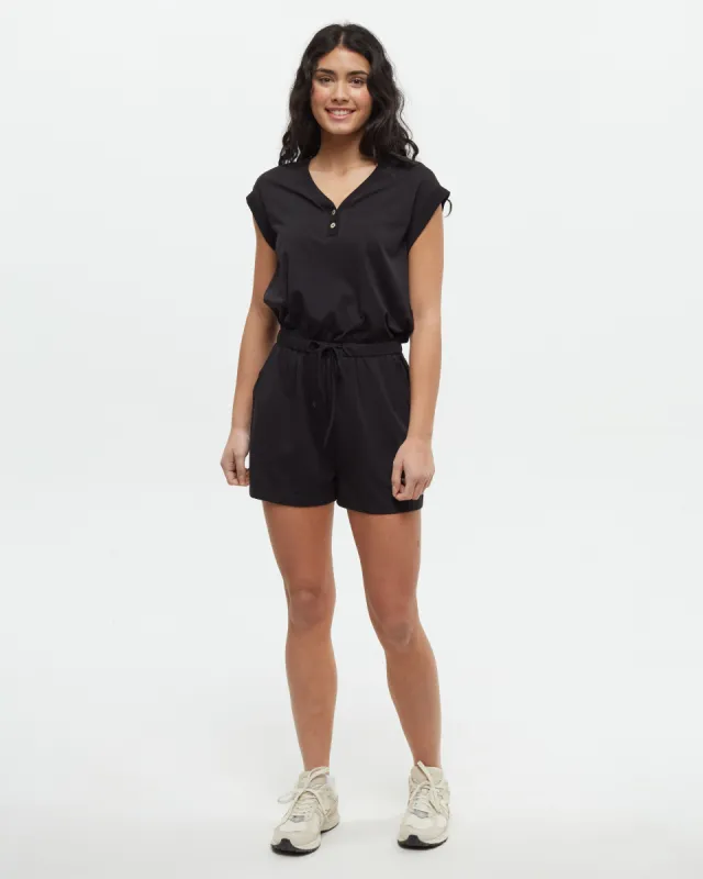 Thetis Romper sold by tentree