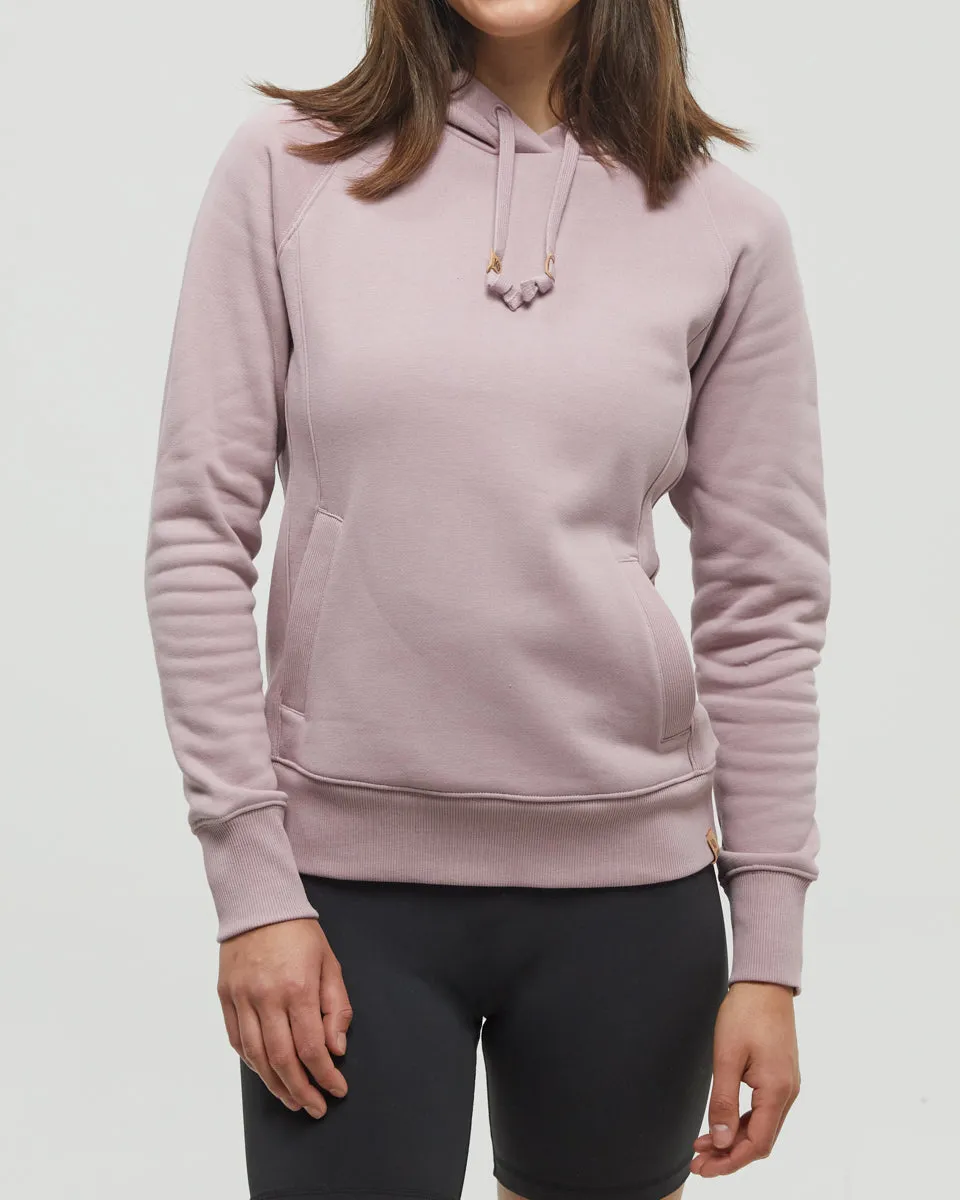Elm Hoodie sold by tentree product image thumbnail 4