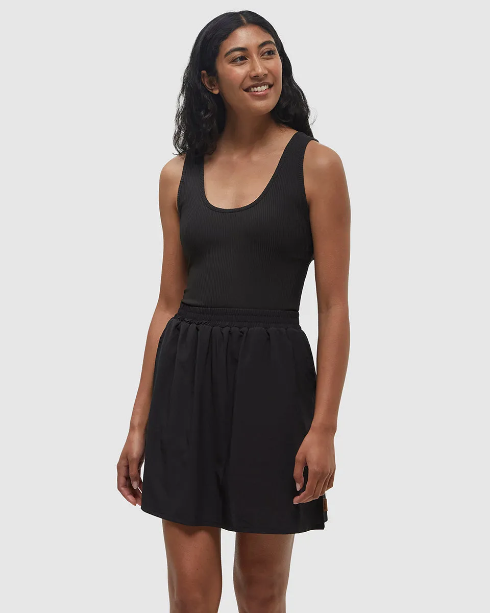 Ashby Dress sold by tentree product image thumbnail 3