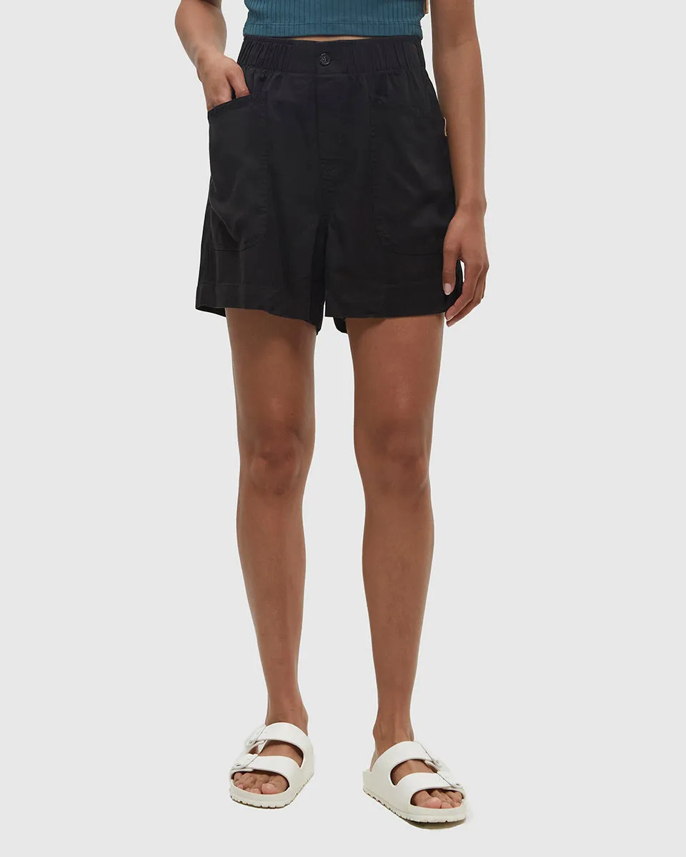 Cascades Short sold by tentree