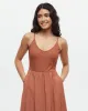 Juneau Dress sold by tentree