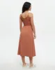 Juneau Dress sold by tentree