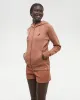 Elm Zip Hoodie sold by tentree