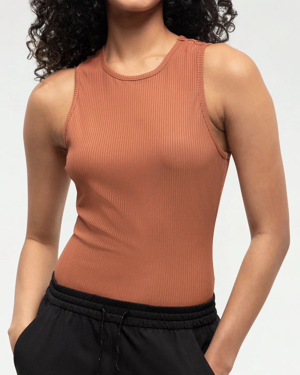 Haines Tank sold by tentree product image thumbnail 4