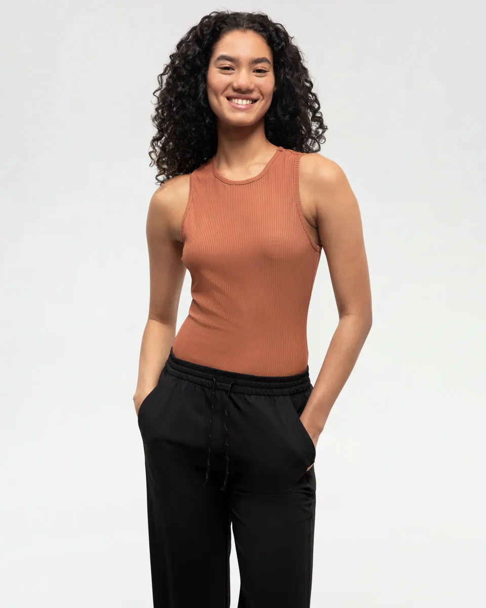 Haines Tank sold by tentree