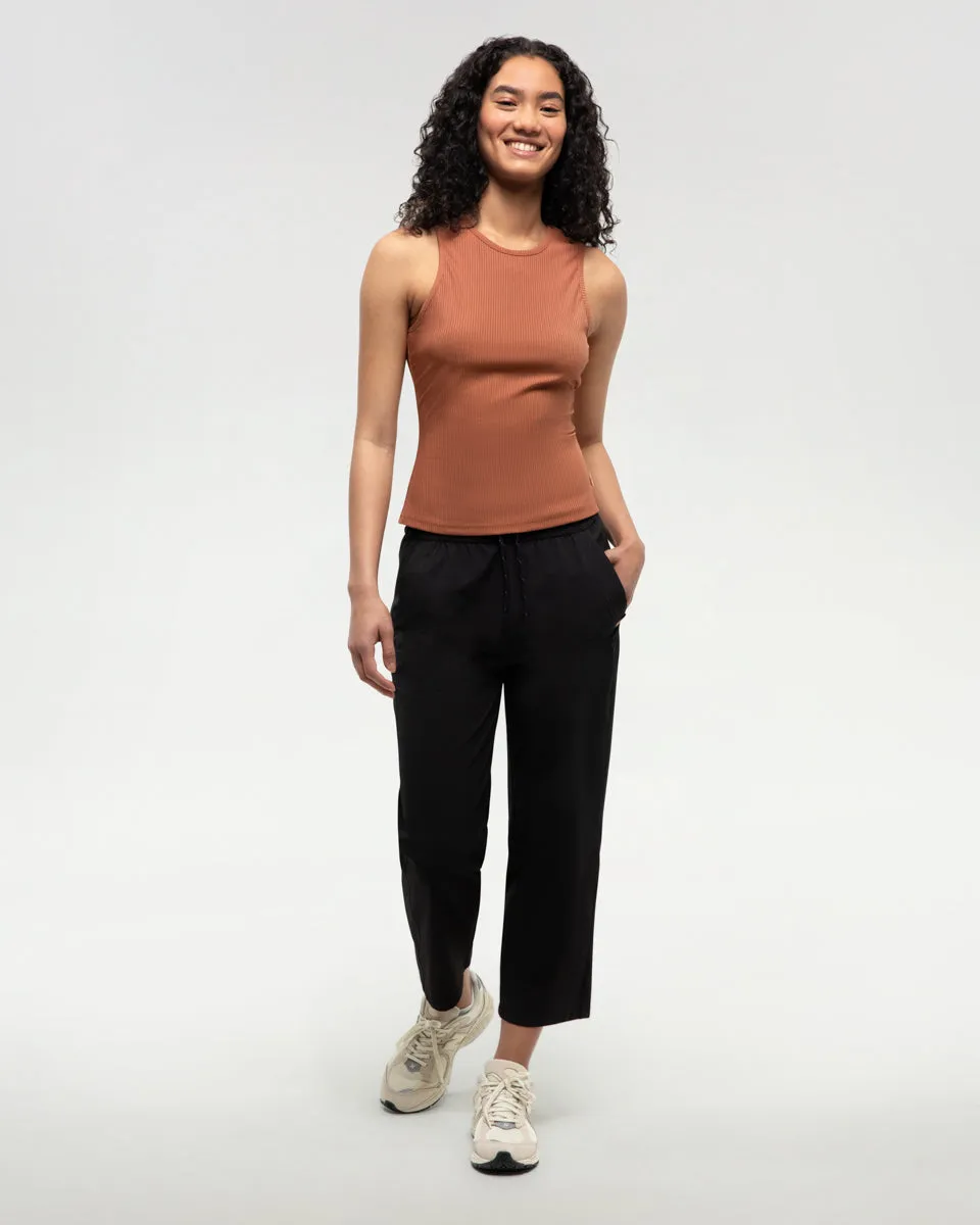 Haines Tank sold by tentree product image thumbnail 2