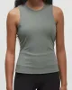 Haines Tank sold by tentree