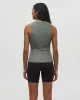 Haines Tank sold by tentree