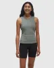 Haines Tank sold by tentree