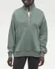 Finlayson 1/4 Zip sold by tentree