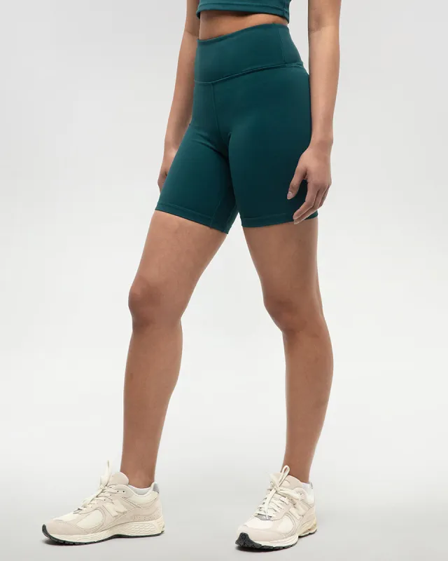 Grouse Bike Short sold by tentree