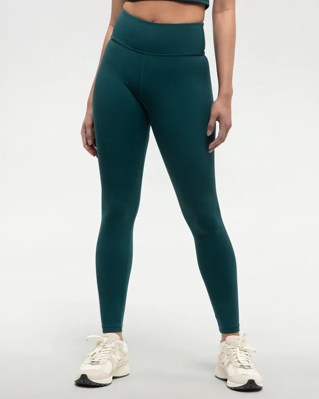 Granville Legging sold by tentree