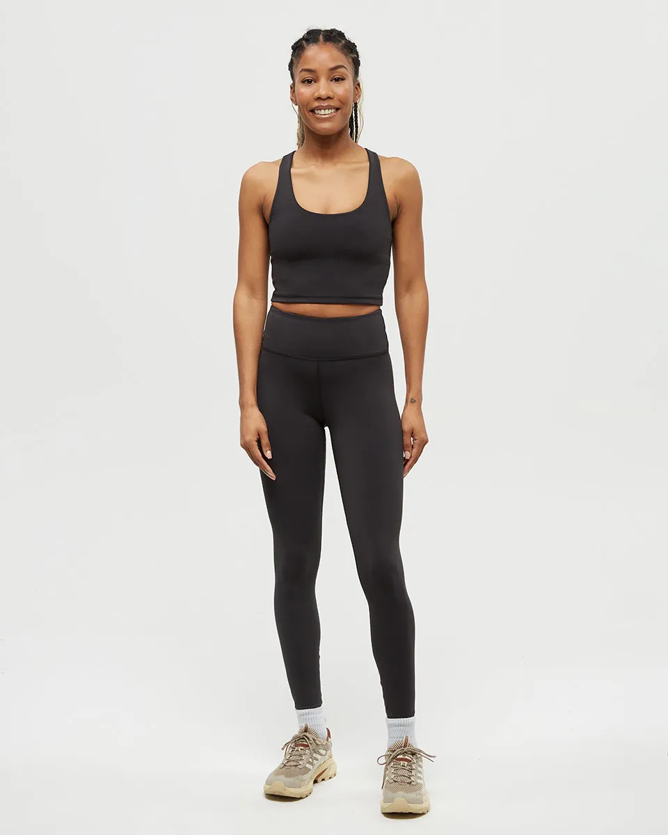 Elfin Bra sold by tentree product image thumbnail 2