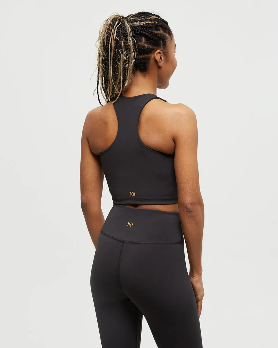 Elfin Bra sold by tentree product image thumbnail 3