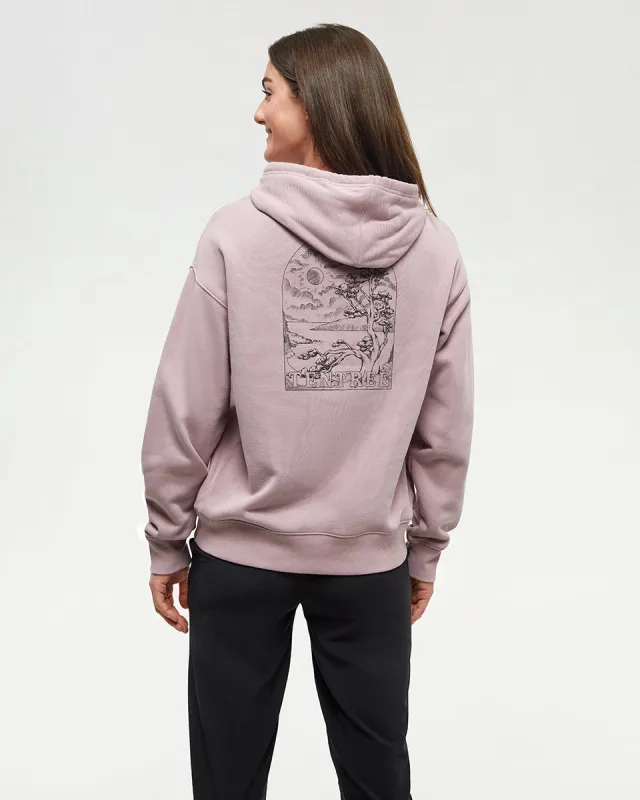 Tentree Clifftop Hoodie sold by tentree
