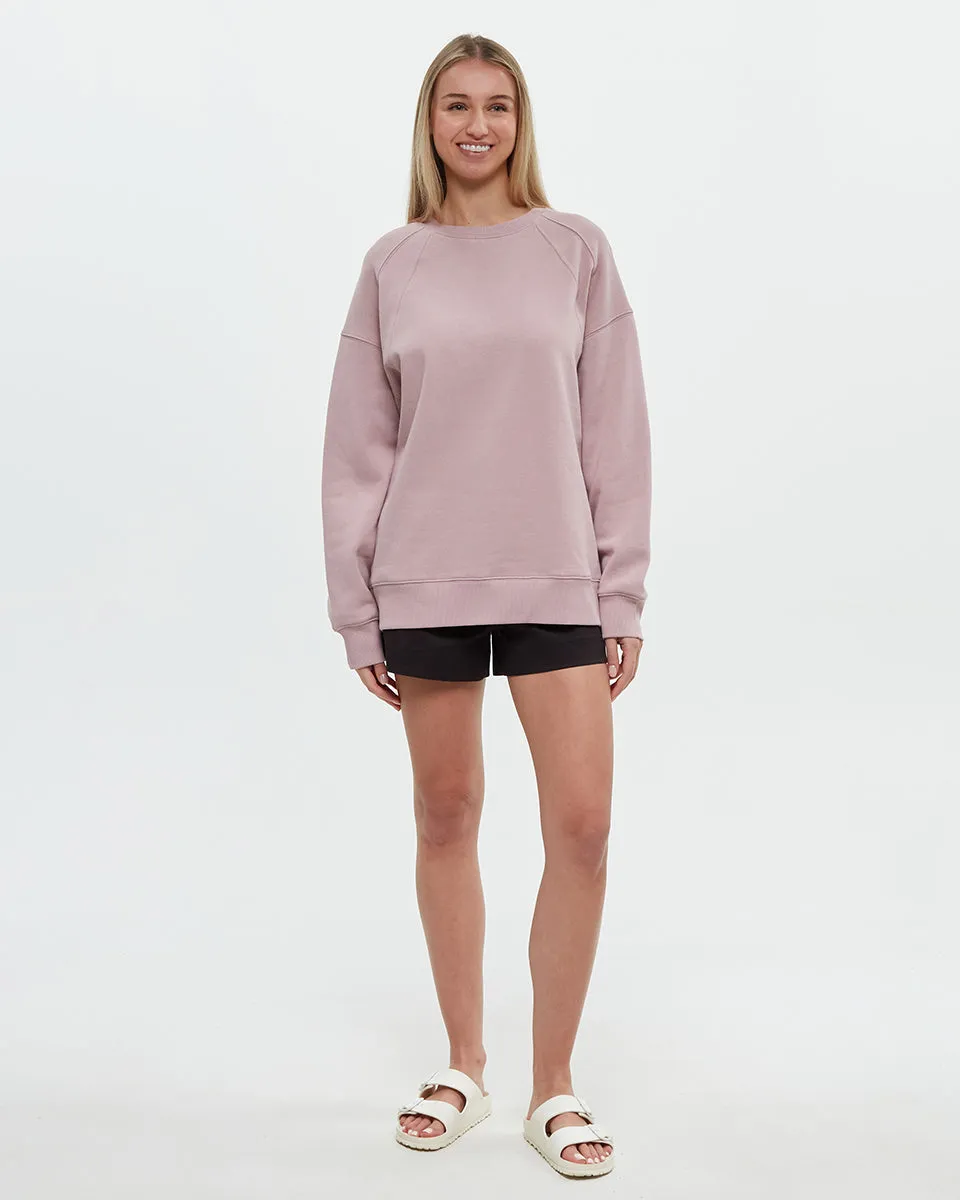 Bluffs Crew sold by tentree product image thumbnail 2